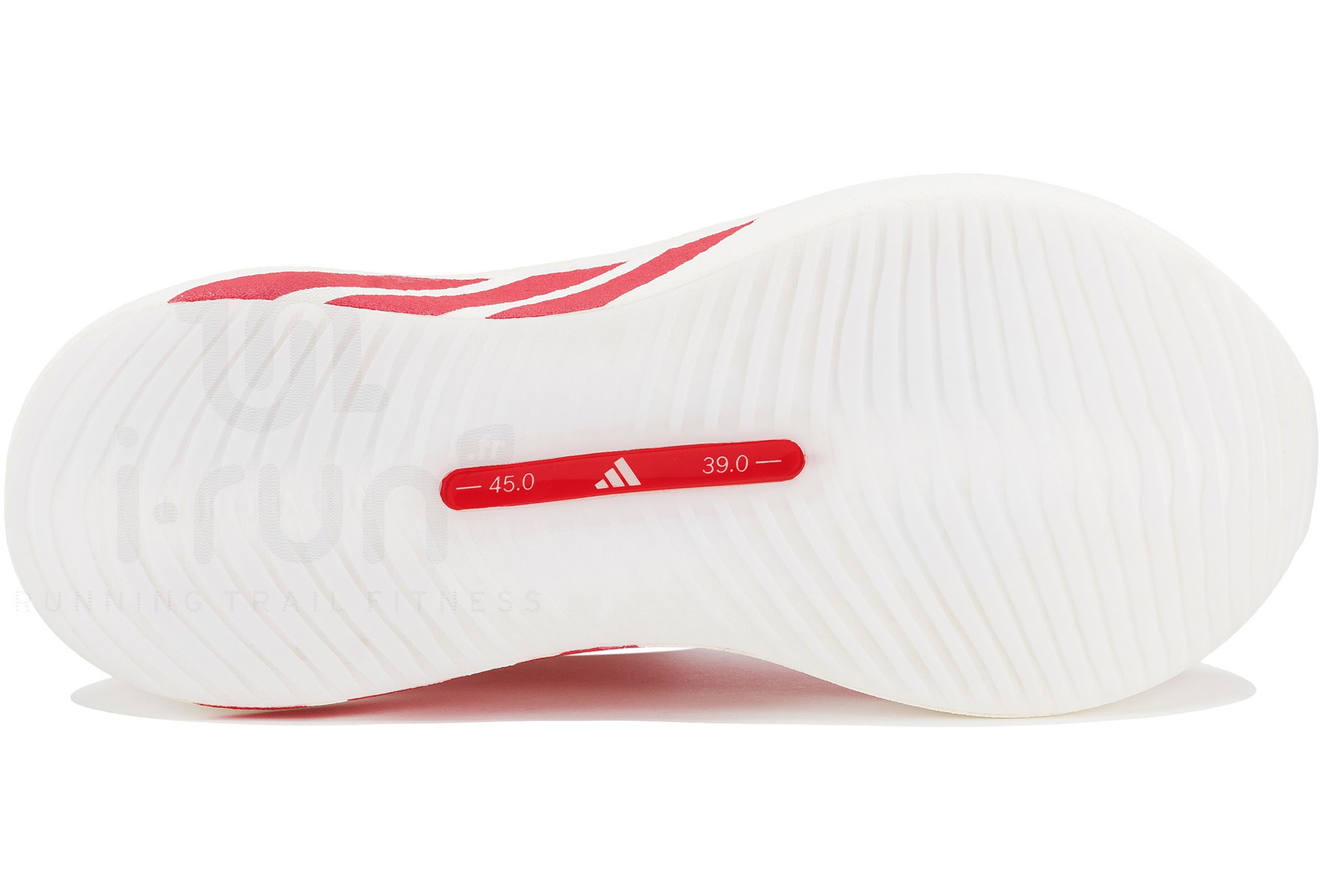 adidas Hyperboost Edge