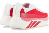 adidas Hyperboost Edge Damen
