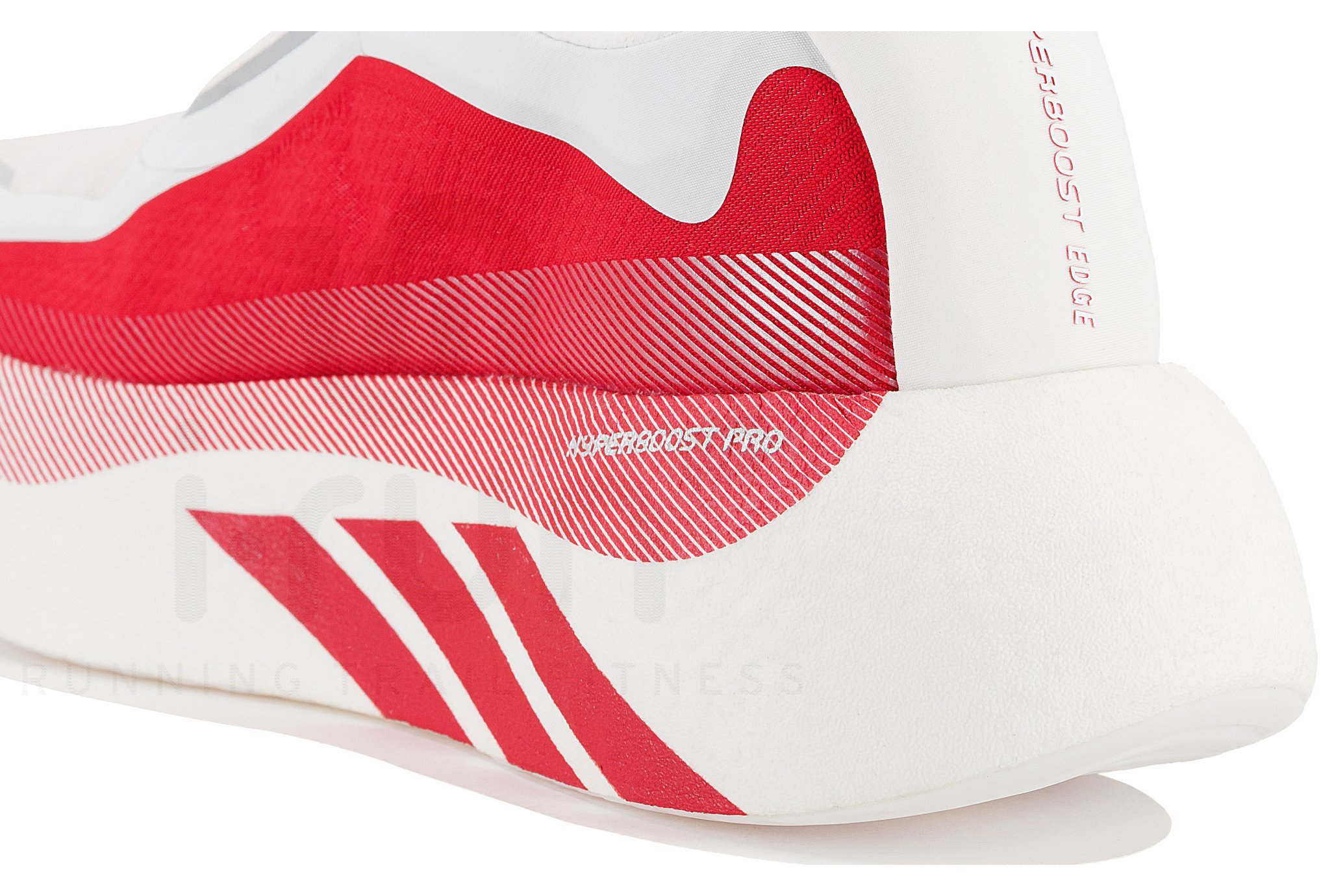 adidas Hyperboost Edge