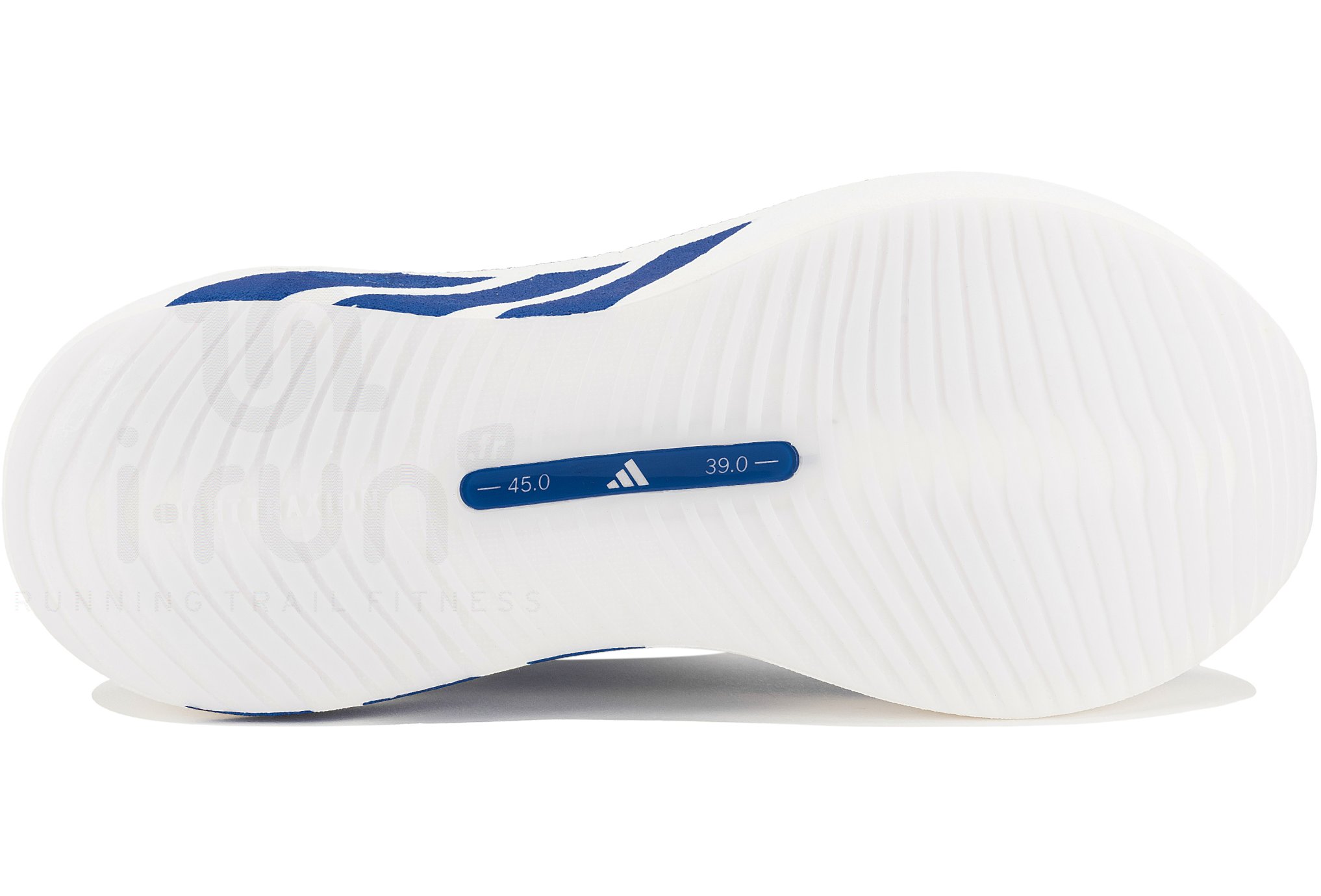 adidas Hyperboost Edge Damen