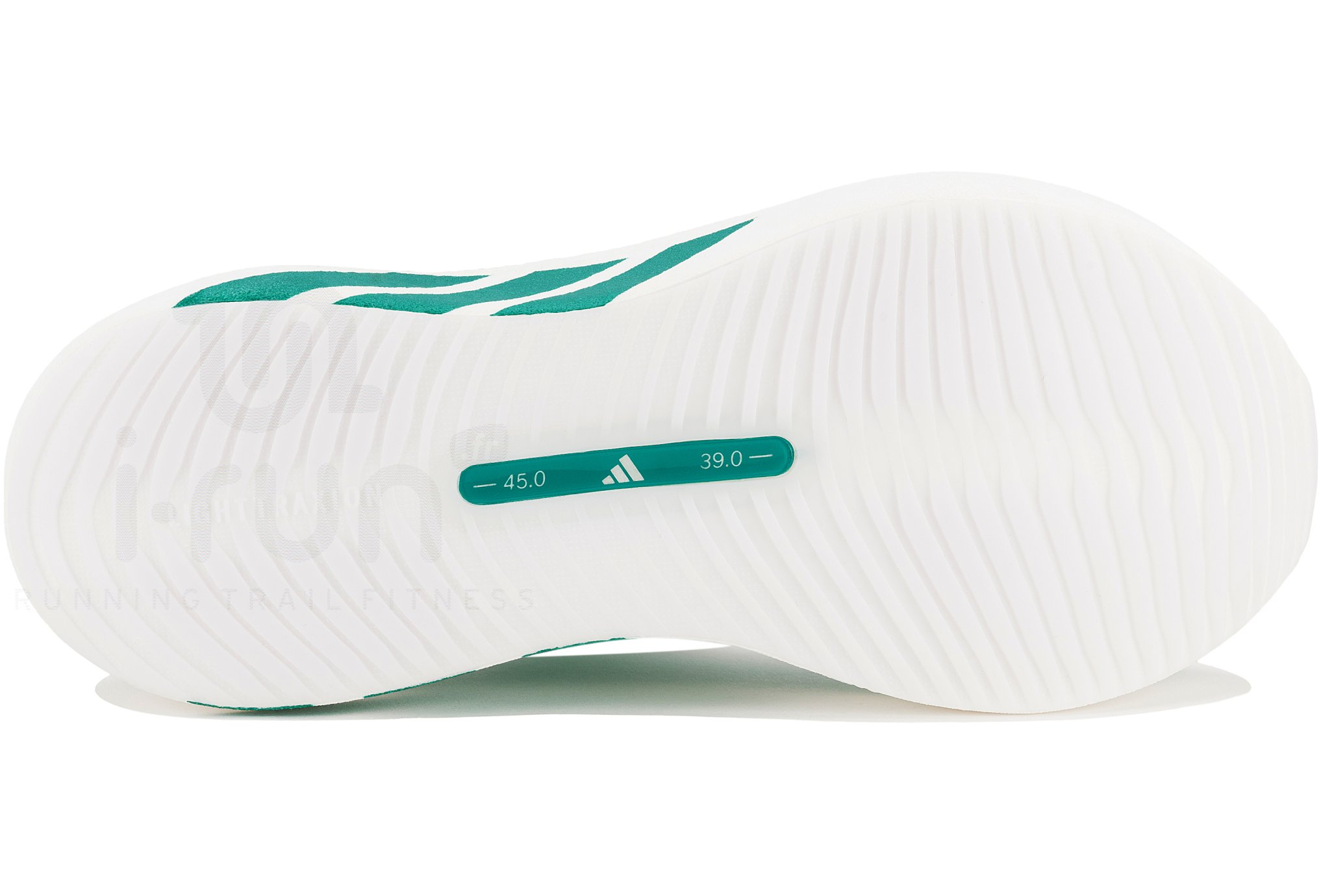 adidas Hyperboost Edge Damen