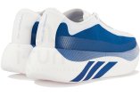 adidas Hyperboost Edge