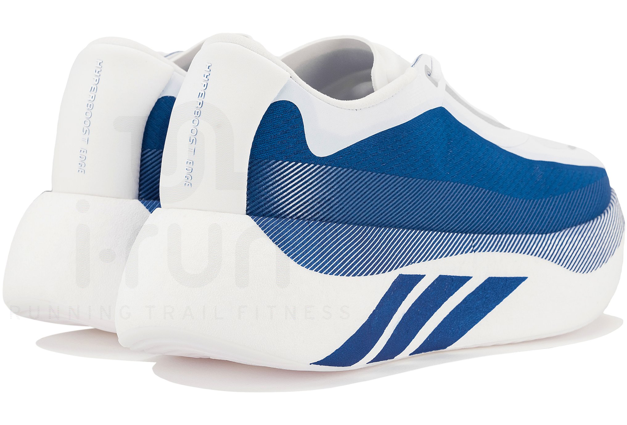 adidas Hyperboost Edge Damen