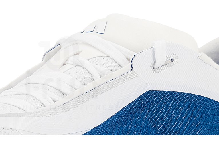 adidas Hyperboost Edge Damen