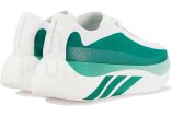 adidas Hyperboost Edge