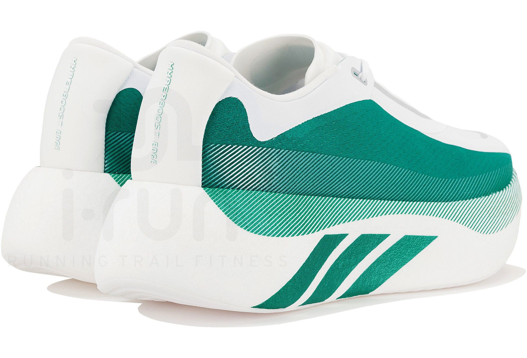 adidas Hyperboost Edge Damen