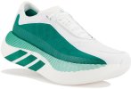 adidas Hyperboost Edge Damen