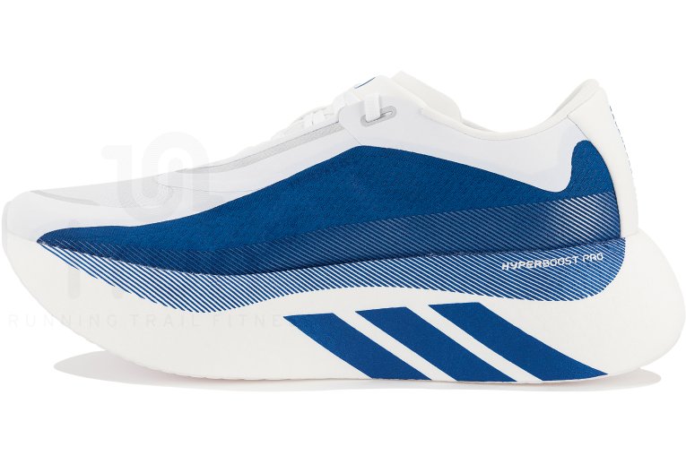 adidas Hyperboost Edge Damen