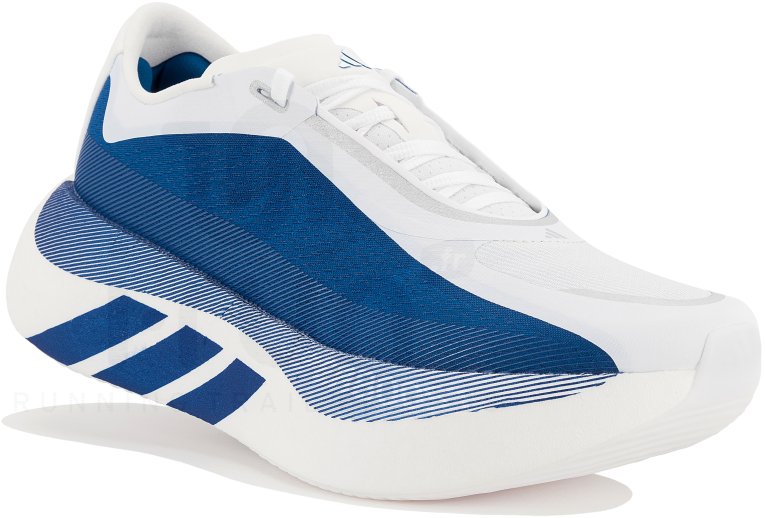 adidas Hyperboost Edge Damen