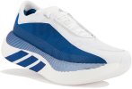 adidas Hyperboost Edge Damen