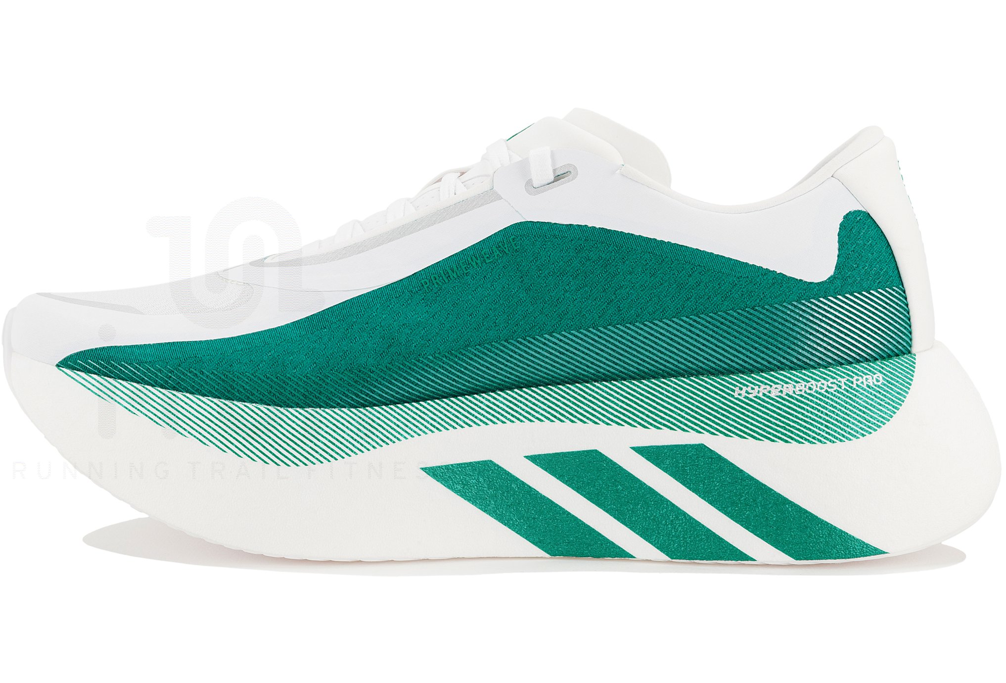 adidas Hyperboost Edge Damen