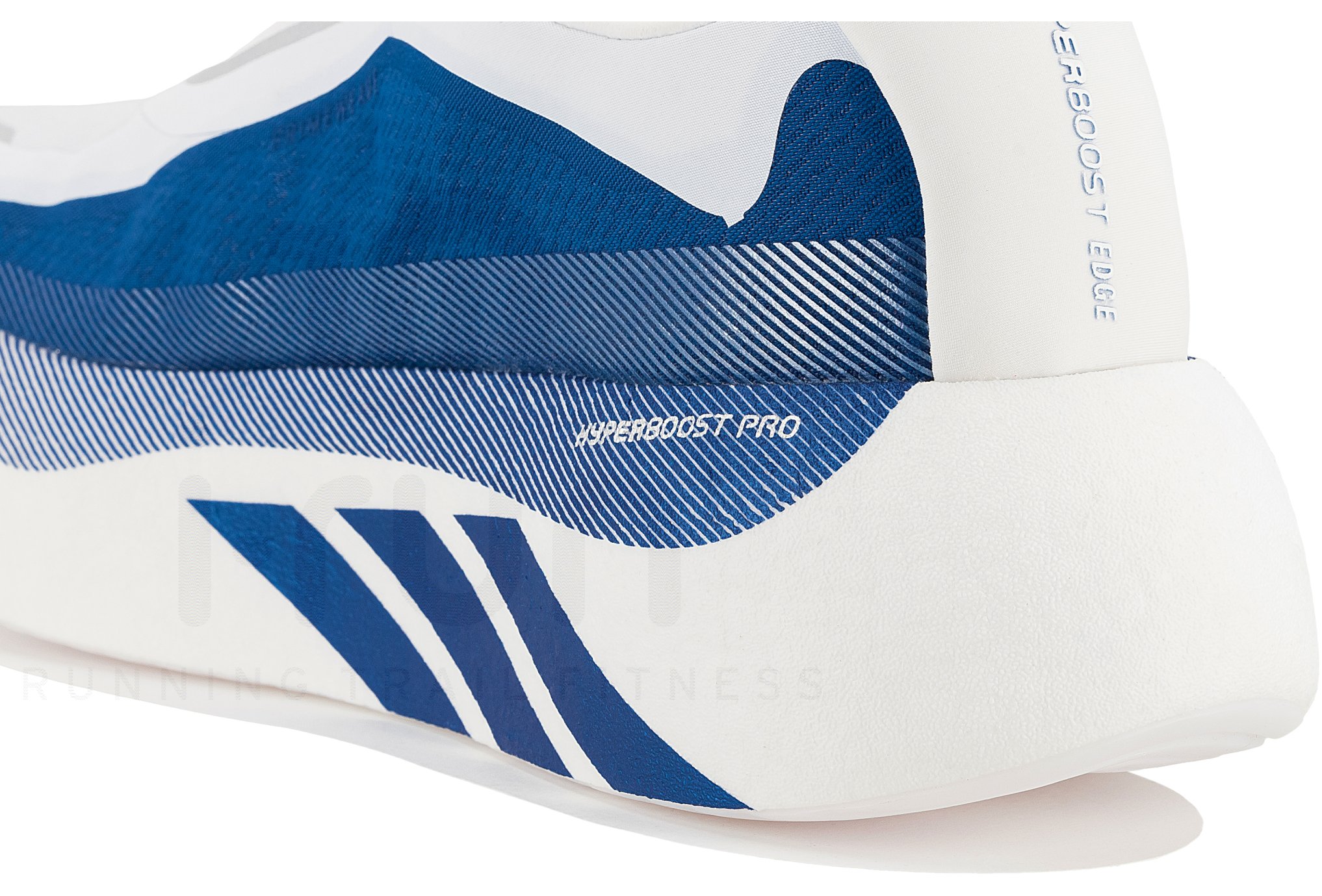 adidas Hyperboost Edge Damen