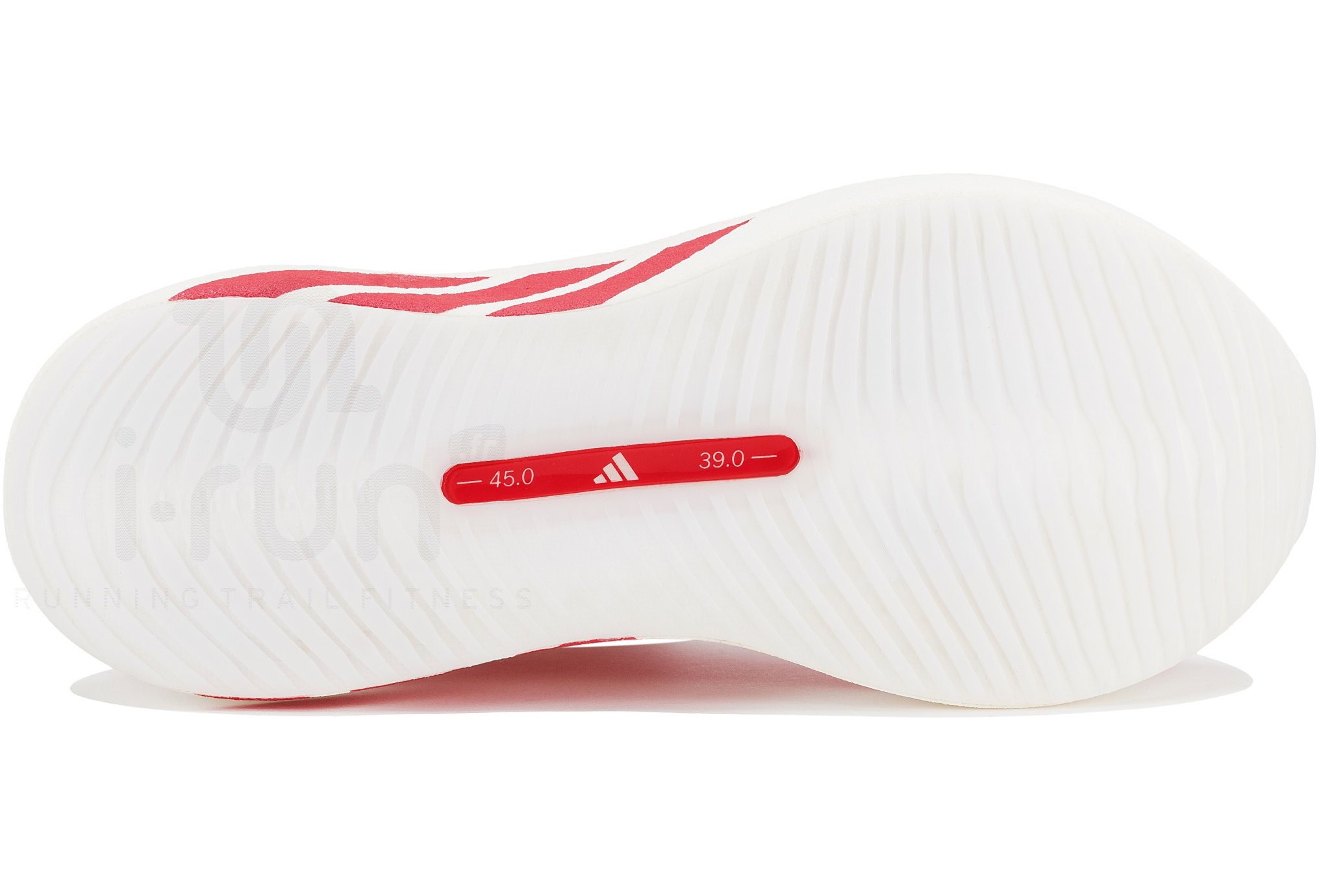 adidas Hyperboost Edge