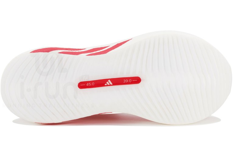 adidas Hyperboost Edge 