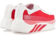 adidas Hyperboost Edge