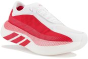 adidas Hyperboost Edge 