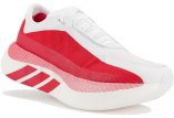 adidas Hyperboost Edge