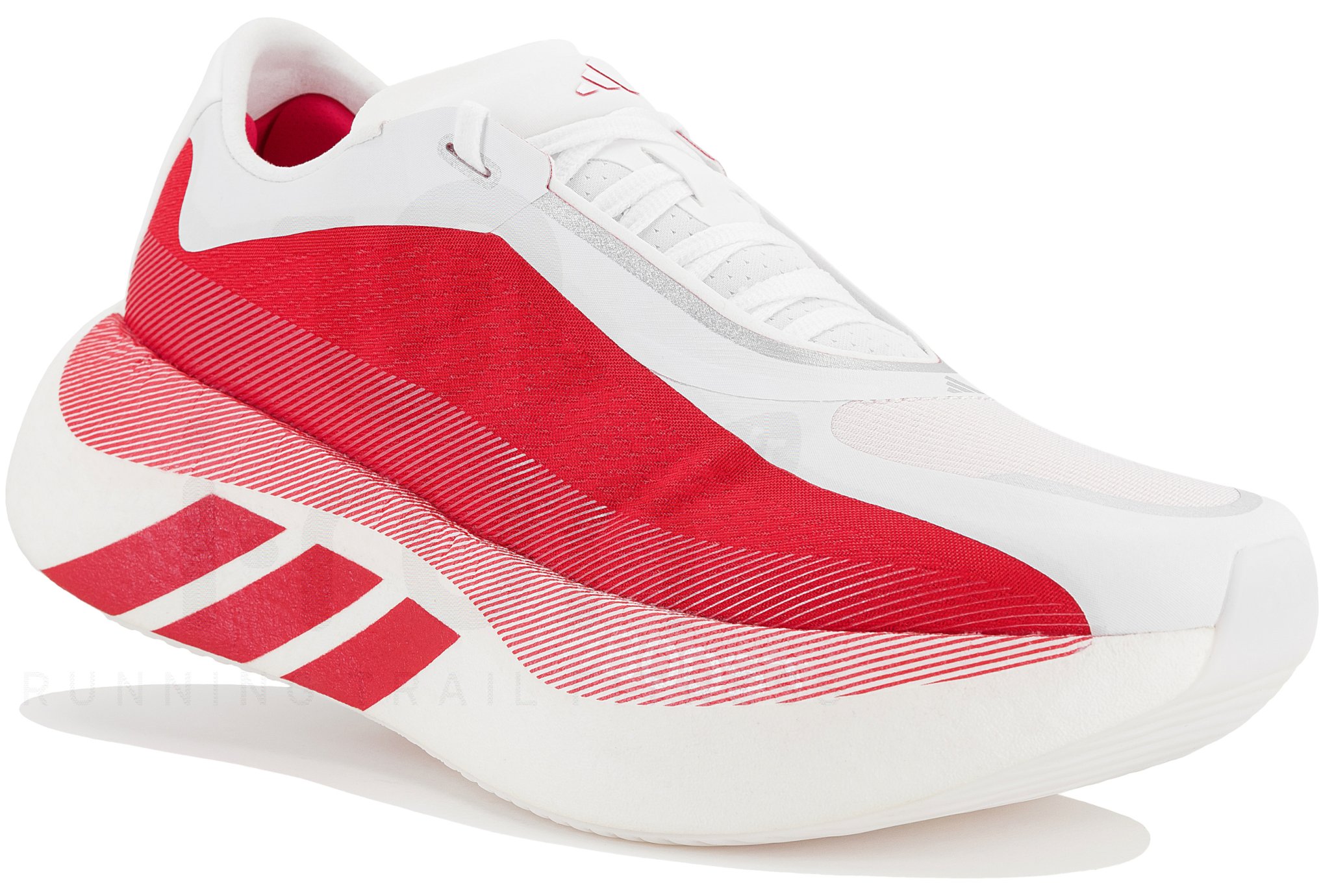 adidas Hyperboost Edge