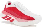 adidas Hyperboost Edge