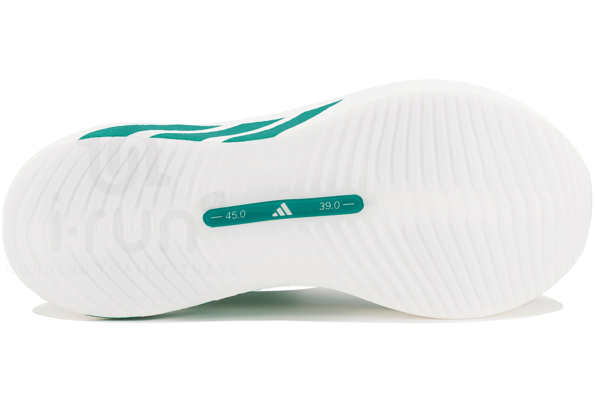 adidas Hyperboost Edge