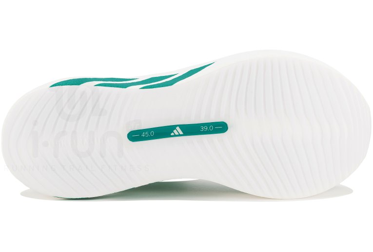 adidas Hyperboost Edge 