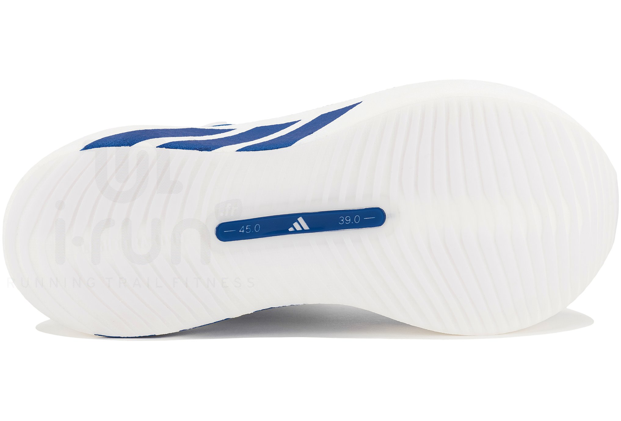 adidas Hyperboost Edge