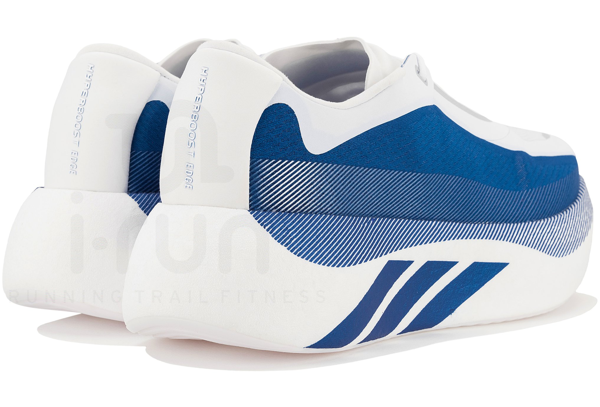 adidas Hyperboost Edge