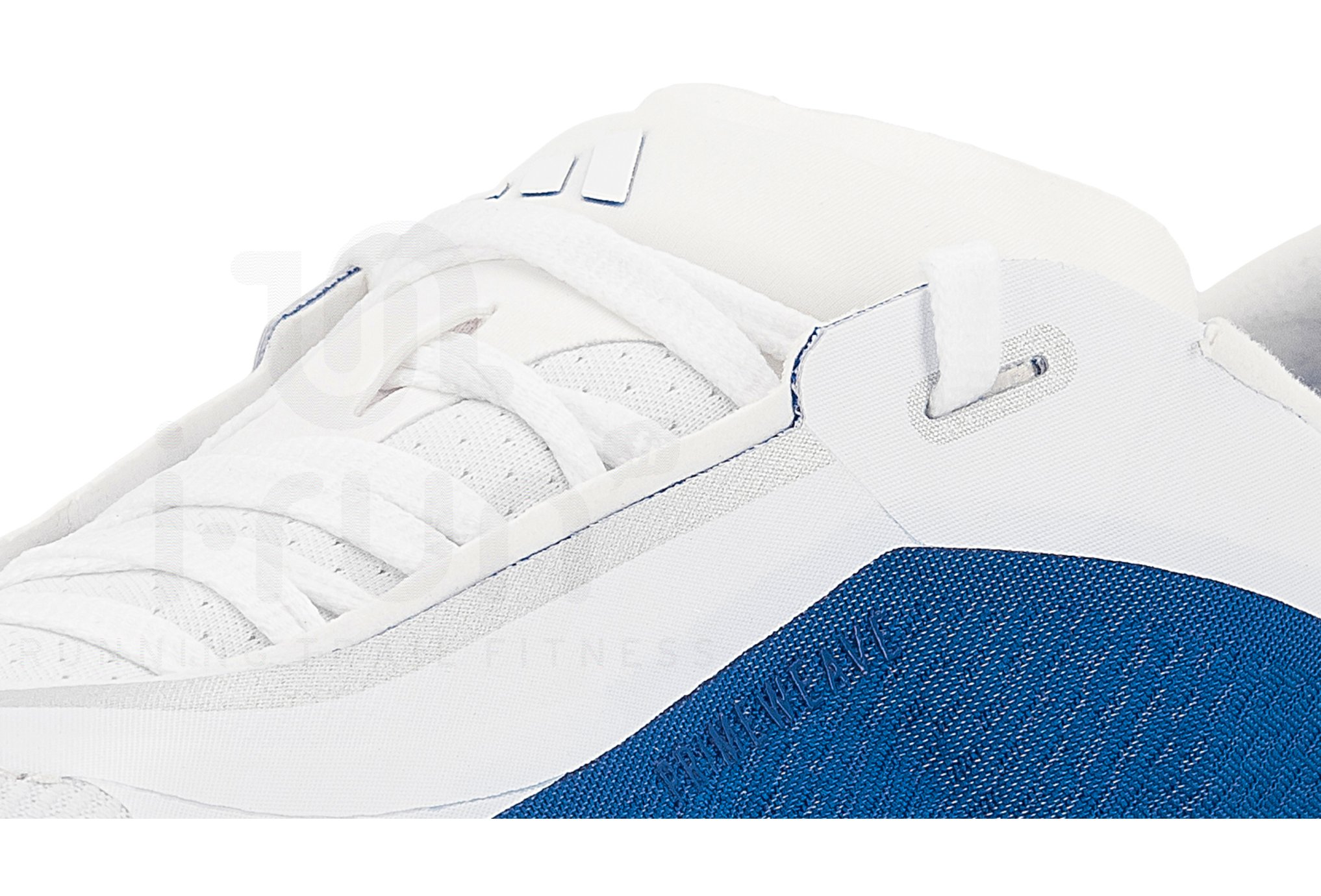 adidas Hyperboost Edge