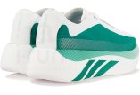 adidas Hyperboost Edge