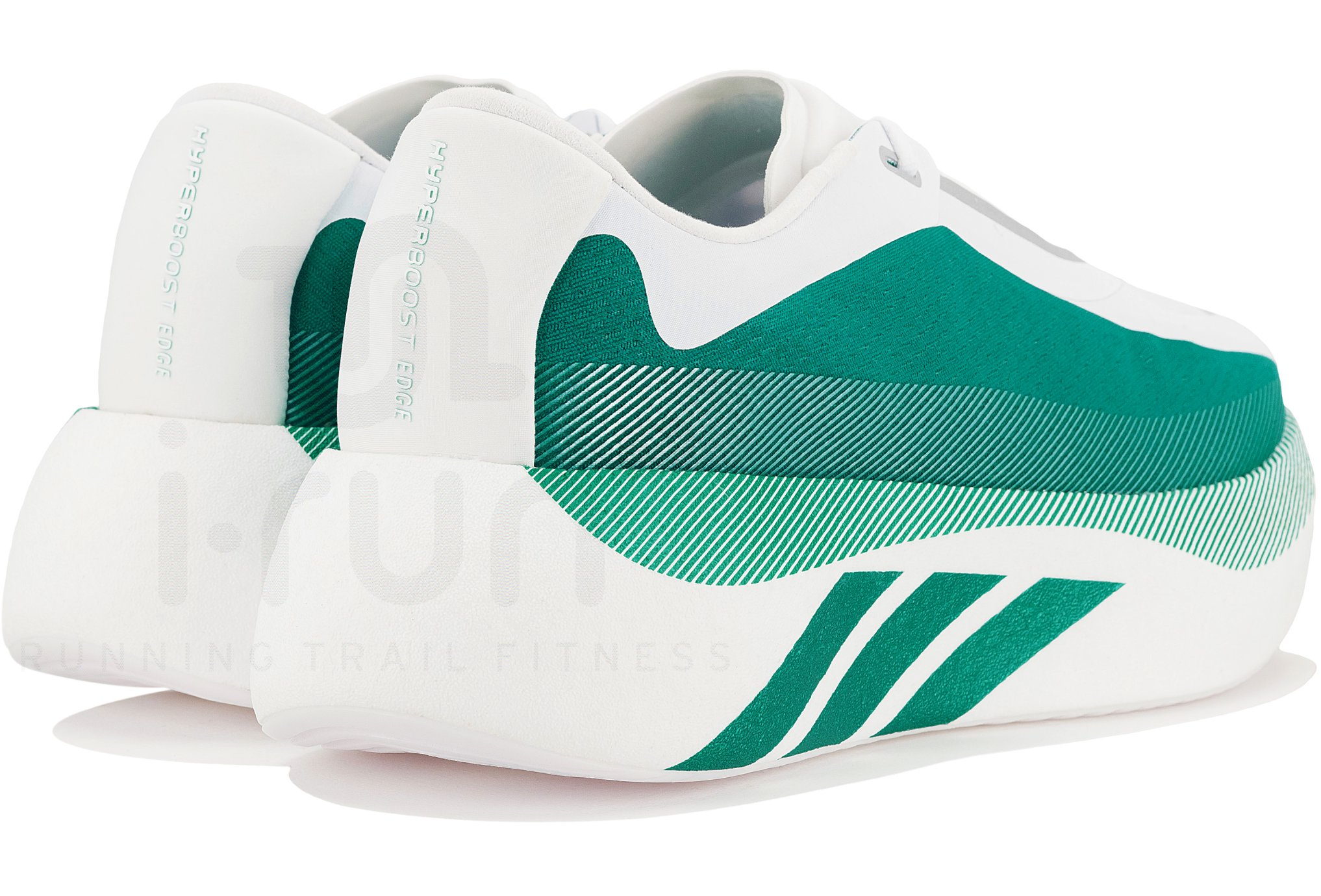 adidas Hyperboost Edge