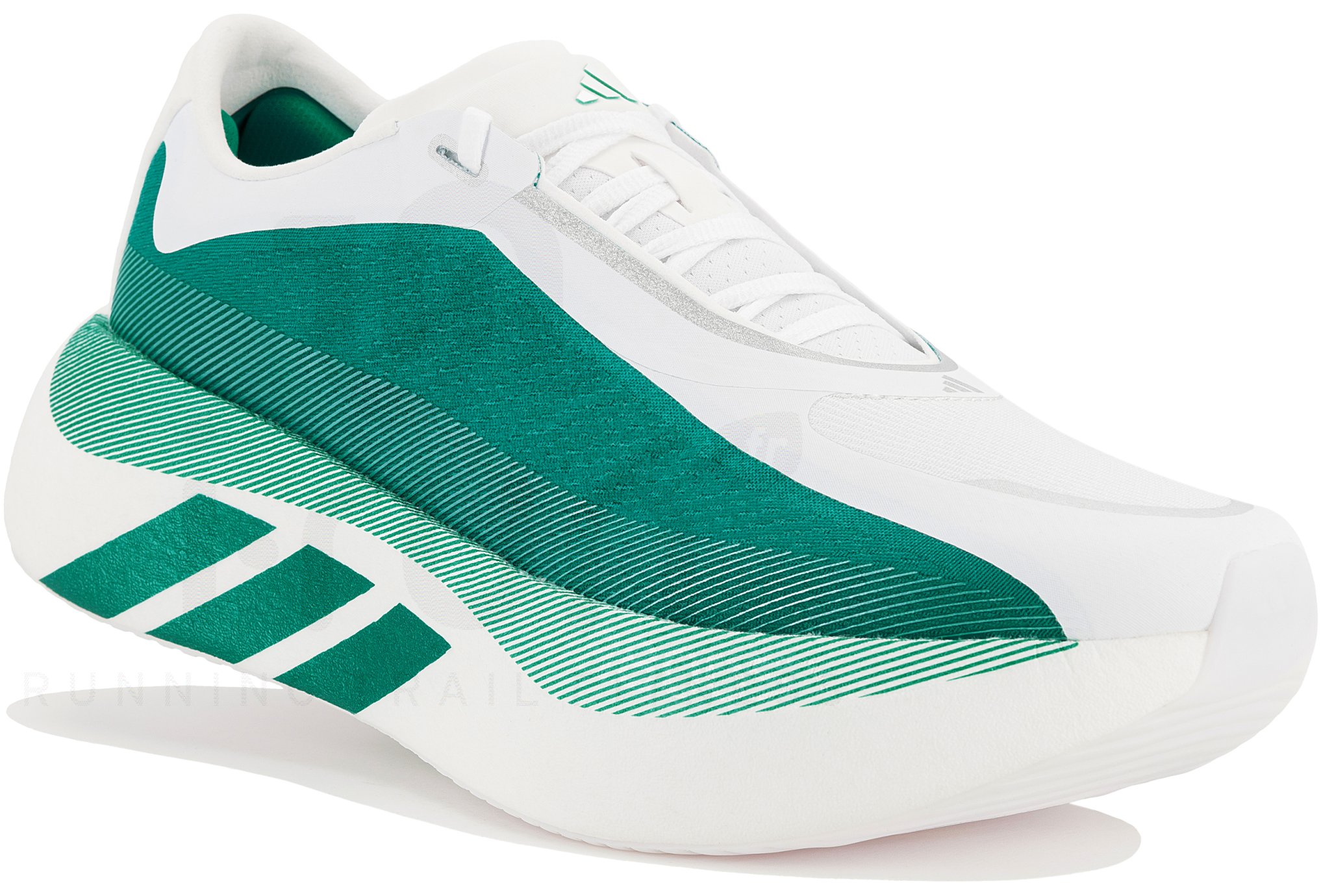 adidas Hyperboost Edge