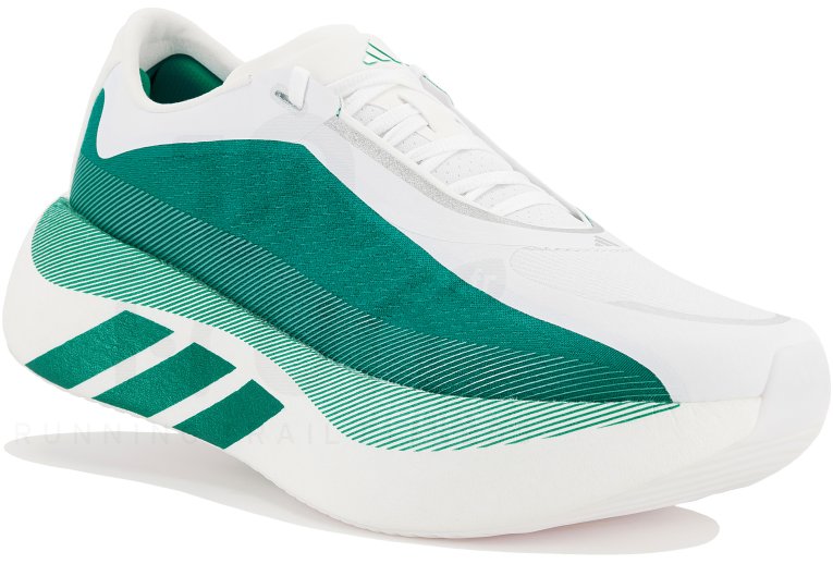 adidas Hyperboost Edge
