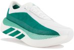 adidas Hyperboost Edge