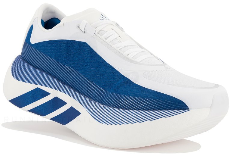 adidas Hyperboost Edge