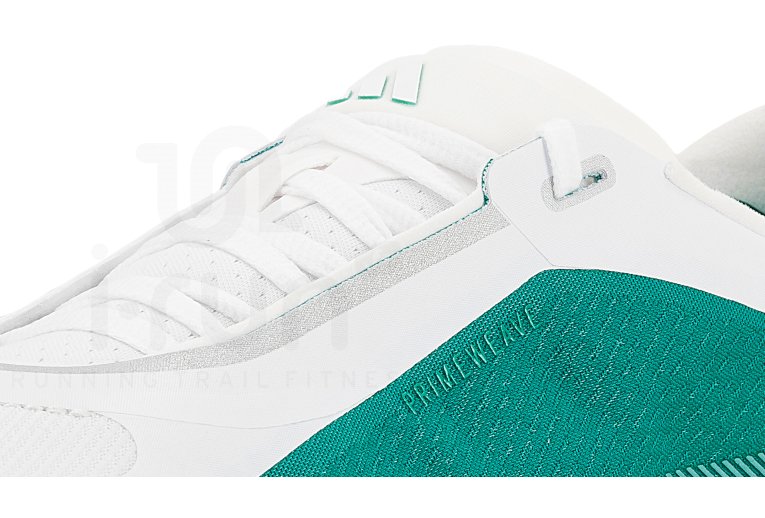 adidas Hyperboost Edge