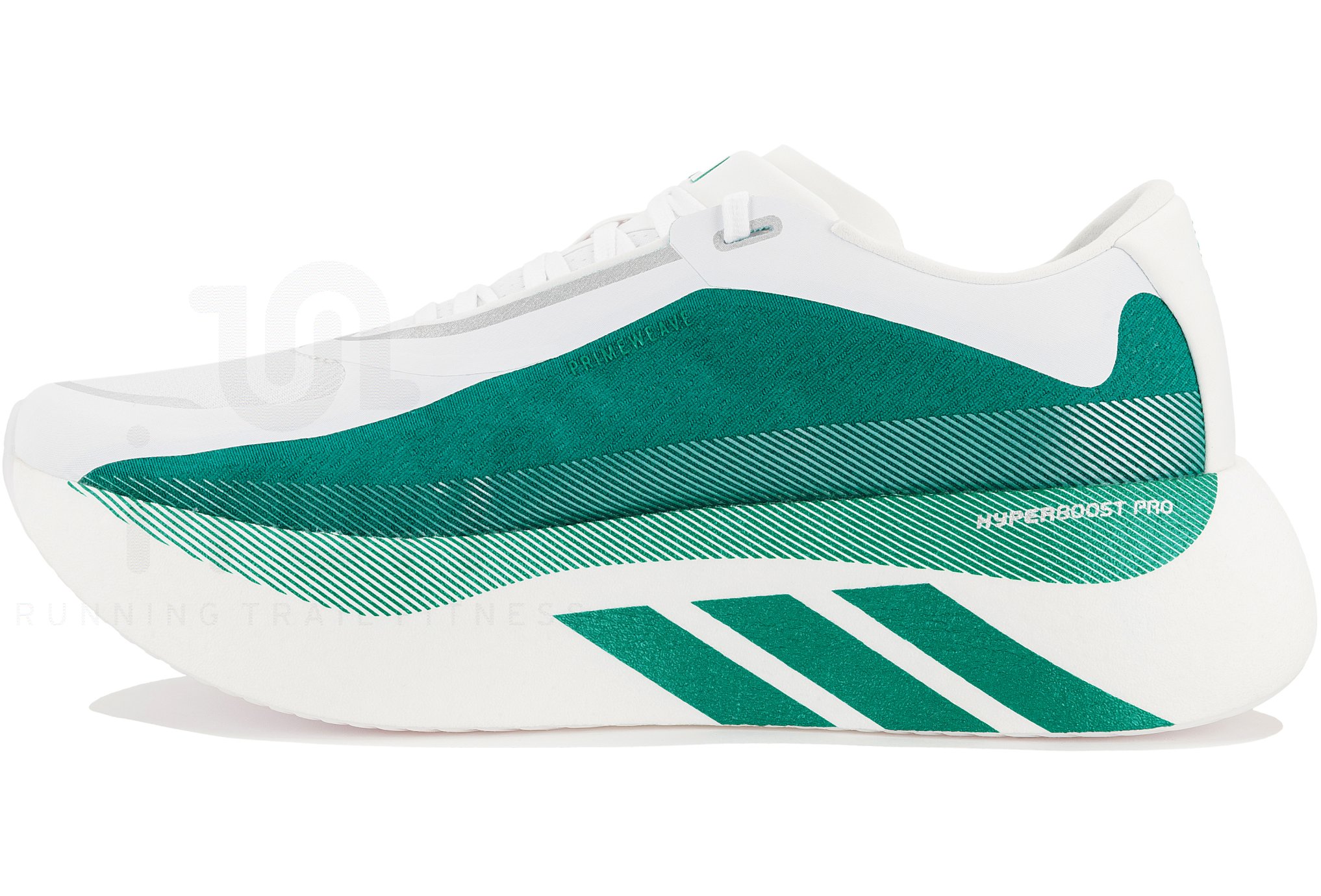 adidas Hyperboost Edge