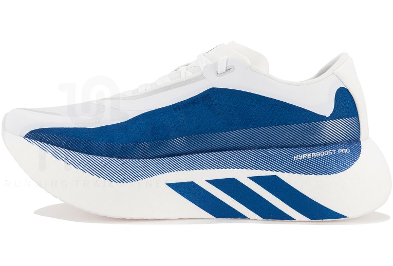 adidas Hyperboost Edge