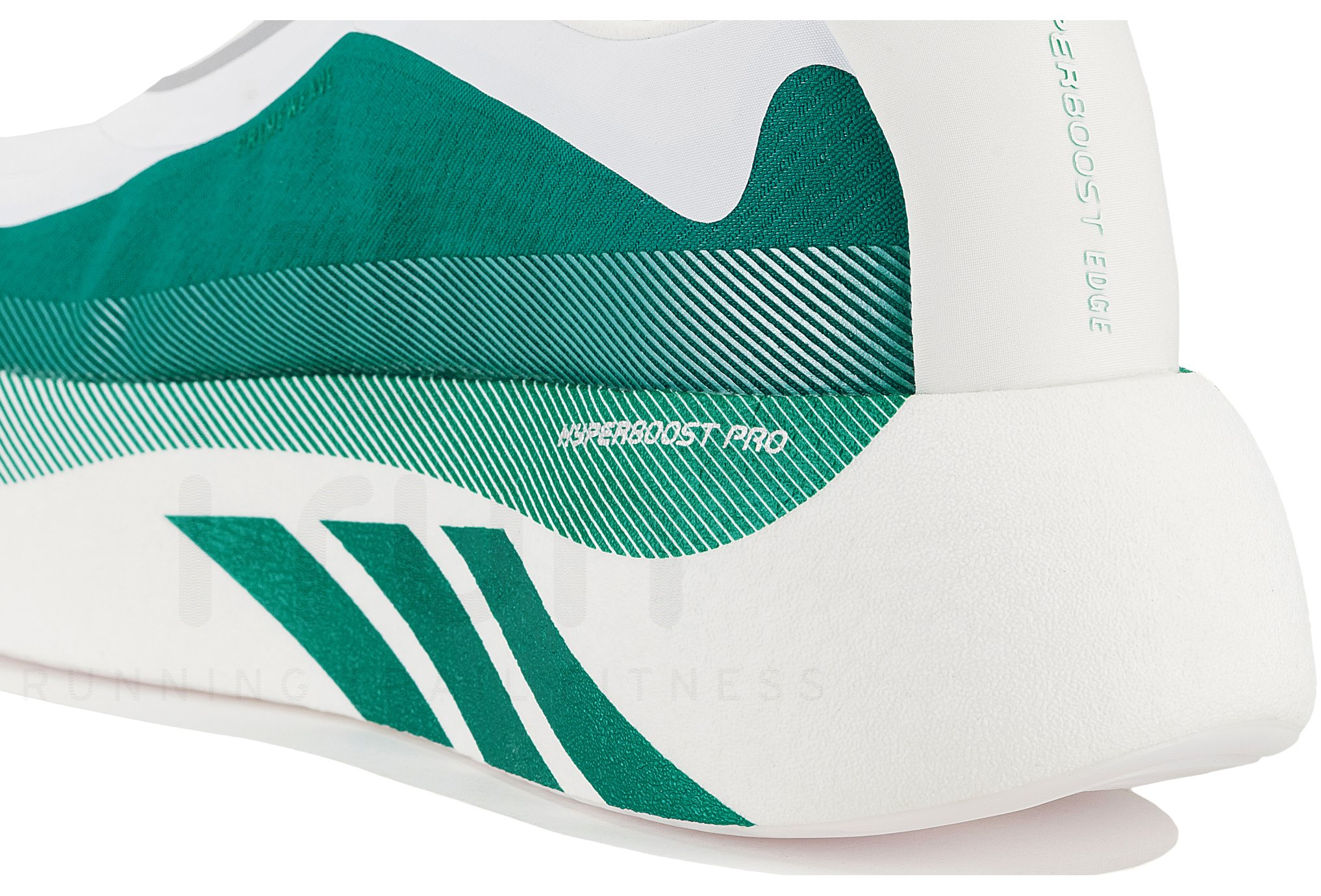 adidas Hyperboost Edge