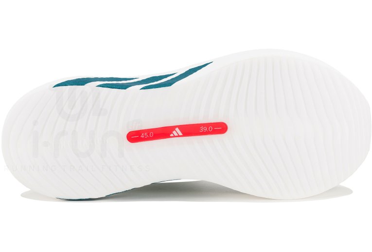 adidas Hyperboost Edge 