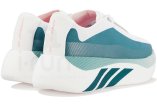 adidas Hyperboost Edge