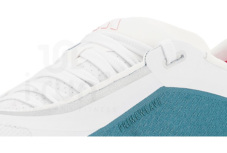 adidas Hyperboost Edge 