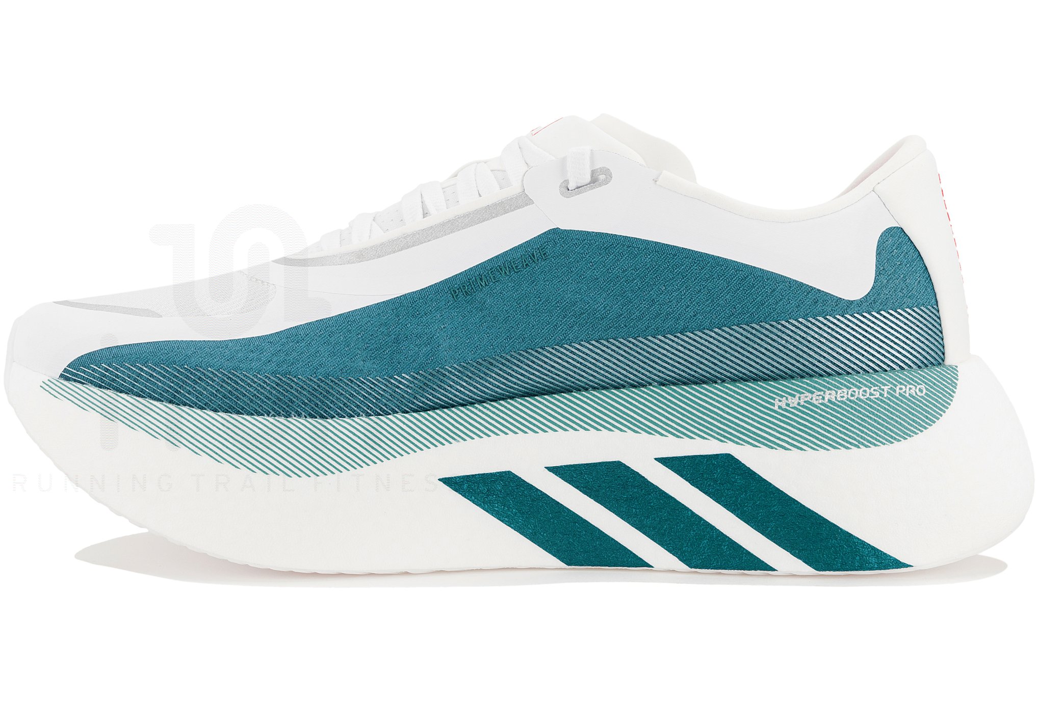 adidas Hyperboost Edge Herren