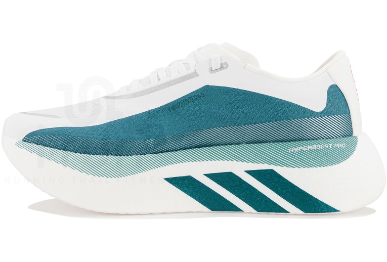 adidas Hyperboost Edge 