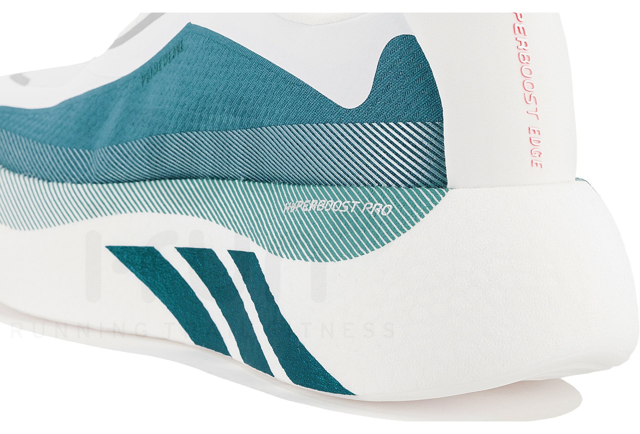 adidas Hyperboost Edge Herren