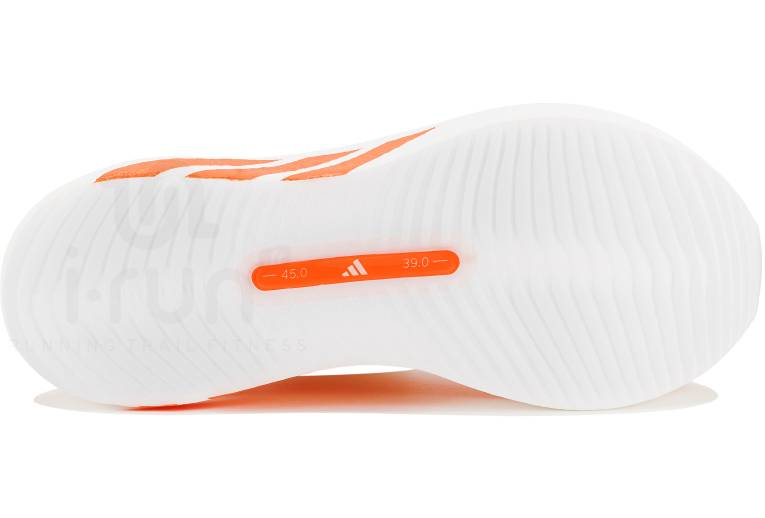 adidas Hyperboost Edge 