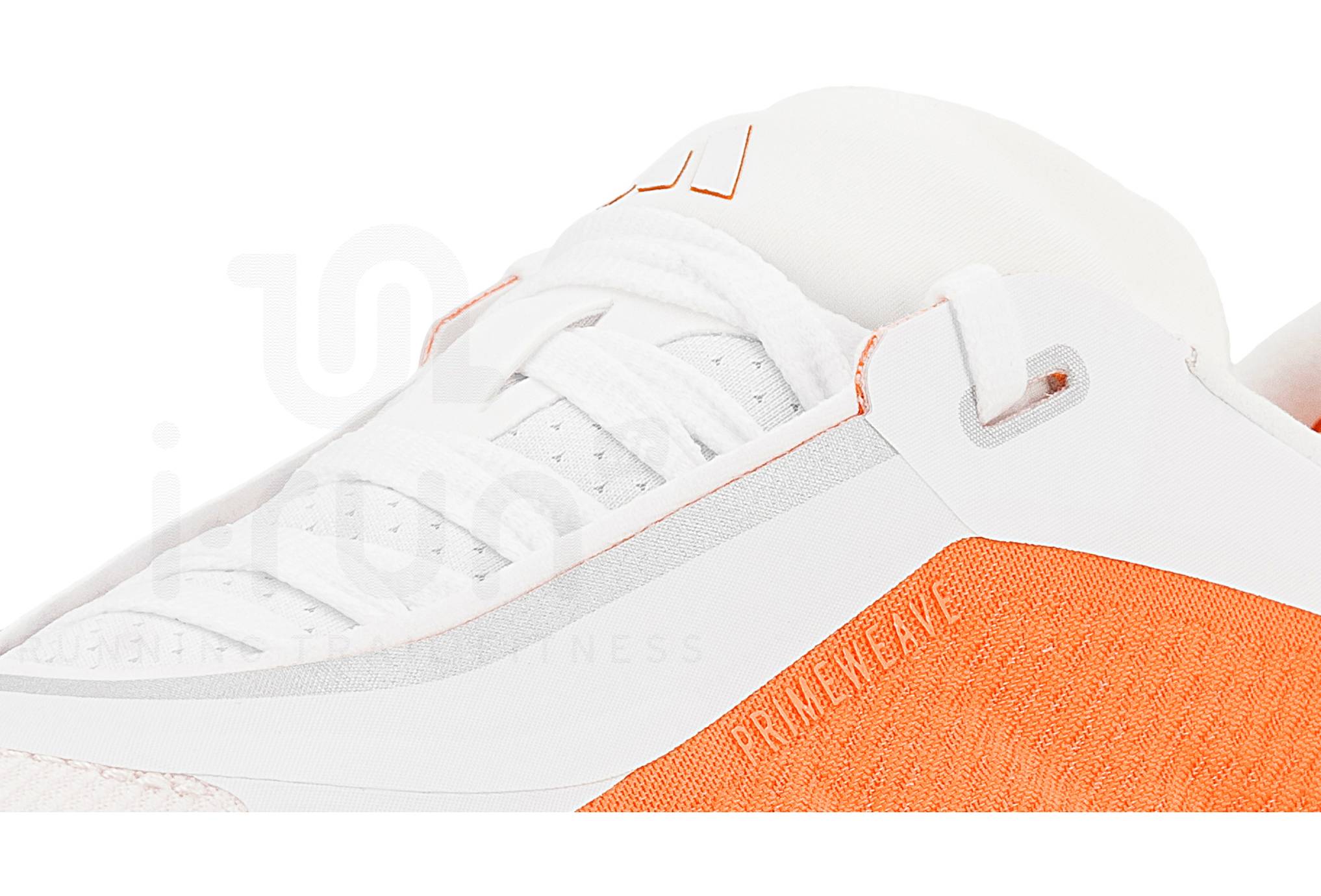 adidas Hyperboost Edge