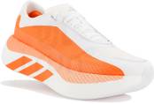 adidas Hyperboost Edge 