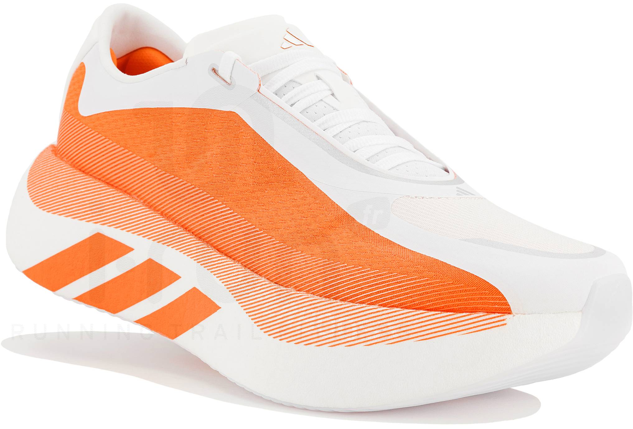 adidas Hyperboost Edge