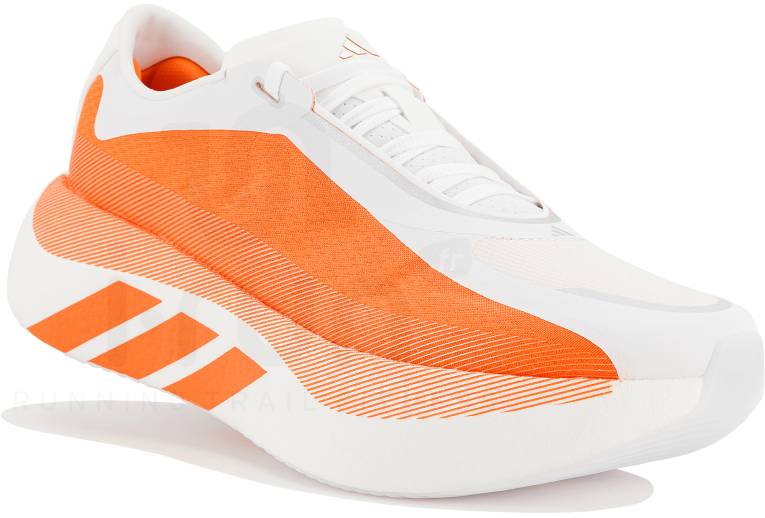 adidas Hyperboost Edge 