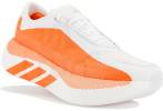 adidas Hyperboost Edge